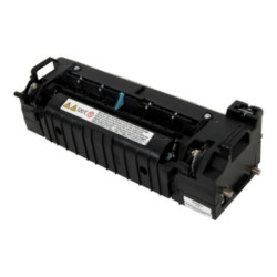 Ricoh oryginalny fusing unit D196-4032, Ricoh Ricoh Aficio MP C306, O - 1