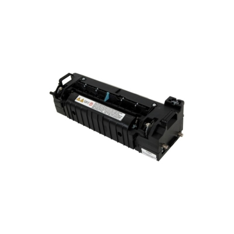 Ricoh oryginalny fusing unit D196-4032, Ricoh Ricoh Aficio MP C306, O - 1