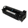 Ricoh oryginalny fusing unit D196-4032, Ricoh Ricoh Aficio MP C306, O - 1