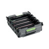 Brother oryginalny Drum Unit DR-821CL, Brother MFC-L9670CDN, MFC-L9630CDN, bęben - 1