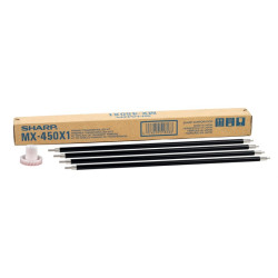 Oryginalny Primary Transfer Belt Kit MX-450X1, Sharp MX350x, MX450x - 1