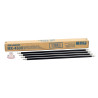 Oryginalny Primary Transfer Belt Kit MX-450X1, Sharp MX350x, MX450x - 1