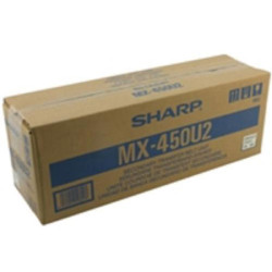 Oryginalny Secondary Transfer Belt MX-450U2, Sharp MX350x, MX450x - 1