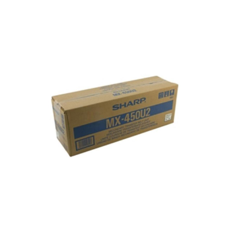 Oryginalny Secondary Transfer Belt MX-450U2, Sharp MX350x, MX450x - 1