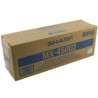 Oryginalny Secondary Transfer Belt MX-450U2, Sharp MX350x, MX450x - 1