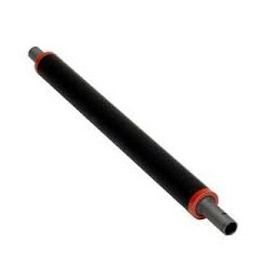 Ricoh oryginalny Pressure Roller AE020238, AE02-0238, AE020261, Ricoh MPC4504, MPC5504, MPC6004 - 1