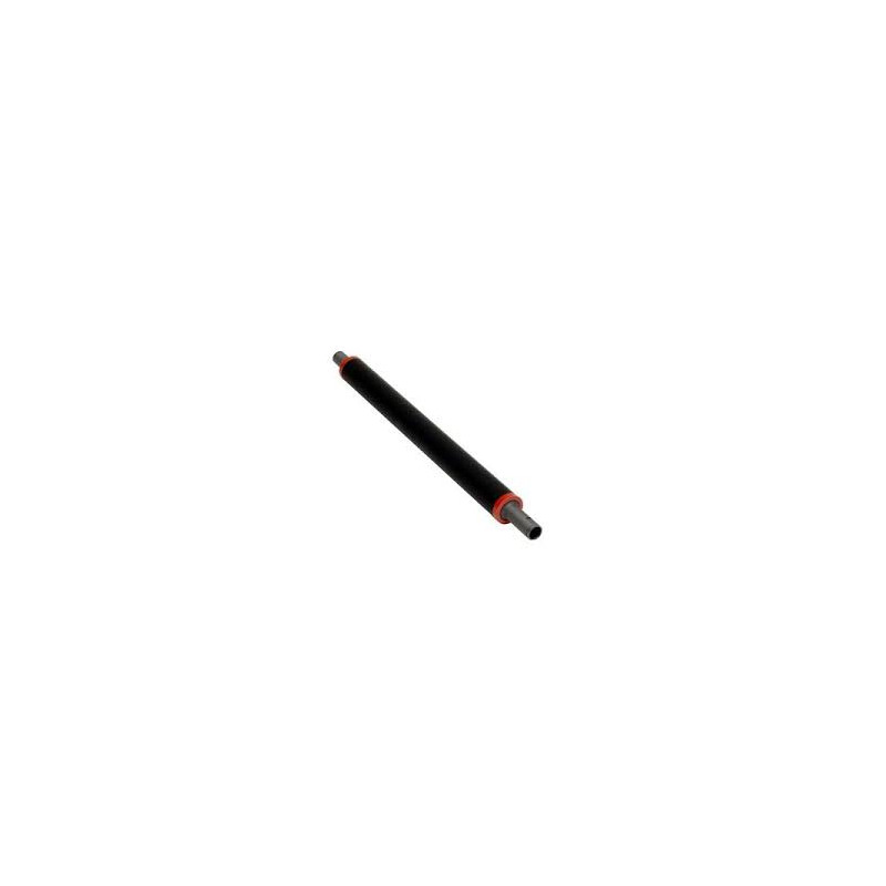 Ricoh oryginalny Pressure Roller AE020238, AE02-0238, AE020261, Ricoh MPC4504, MPC5504, MPC6004 - 1