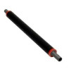 Ricoh oryginalny Pressure Roller AE020238, AE02-0238, AE020261, Ricoh MPC4504, MPC5504, MPC6004 - 1