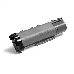 Brother oryginalny toner TNB023, black, 2000s, Brother DCP-B7520DW, HL-B2080DW, MFC-B7715DW, O - 1