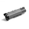 Brother oryginalny toner TNB023, black, 2000s, Brother DCP-B7520DW, HL-B2080DW, MFC-B7715DW, O - 1