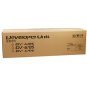 Kyocera oryginalny developer DV-6305, 302LH93035, black, 600000s, Kyocera TASKalfa 3500 i, 3501 i,4500 i,4501 i - 1