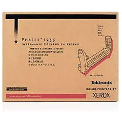 Xerox oryginalny bęben 006R90134, magenta, 22000s, Xerox Phaser 1235 - 1