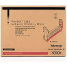 Xerox oryginalny bęben 006R90134, magenta, 22000s, Xerox Phaser 1235 - 1