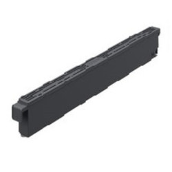 Epson oryginalny maintenance box C13T671300, T6713, Epson WorkForce Enterprise WF-C20590, WF-C17590 - 1