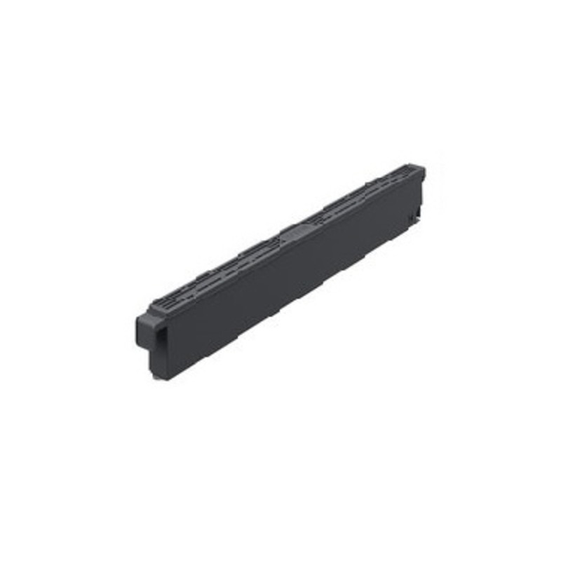 Epson oryginalny maintenance box C13T671300, T6713, Epson WorkForce Enterprise WF-C20590, WF-C17590 - 1