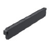 Epson oryginalny maintenance box C13T671300, T6713, Epson WorkForce Enterprise WF-C20590, WF-C17590 - 1