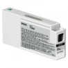 Epson oryginalny ink / tusz C13T596C00, white, 350ml, Epson Stylus Pro WT7900 - 1
