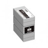 Epson oryginalny ink / tusz C13S020563, z black, GJIC5(K), Epson ColorWorks C831 - 1