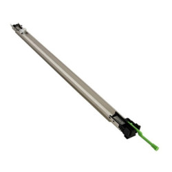 Oryginalny Primary Transfer Belt Kit MX-608CU, Sharp MX3070N,MX3550N.MX3570N,MX4050N,MX4050V,MX4070N - 1