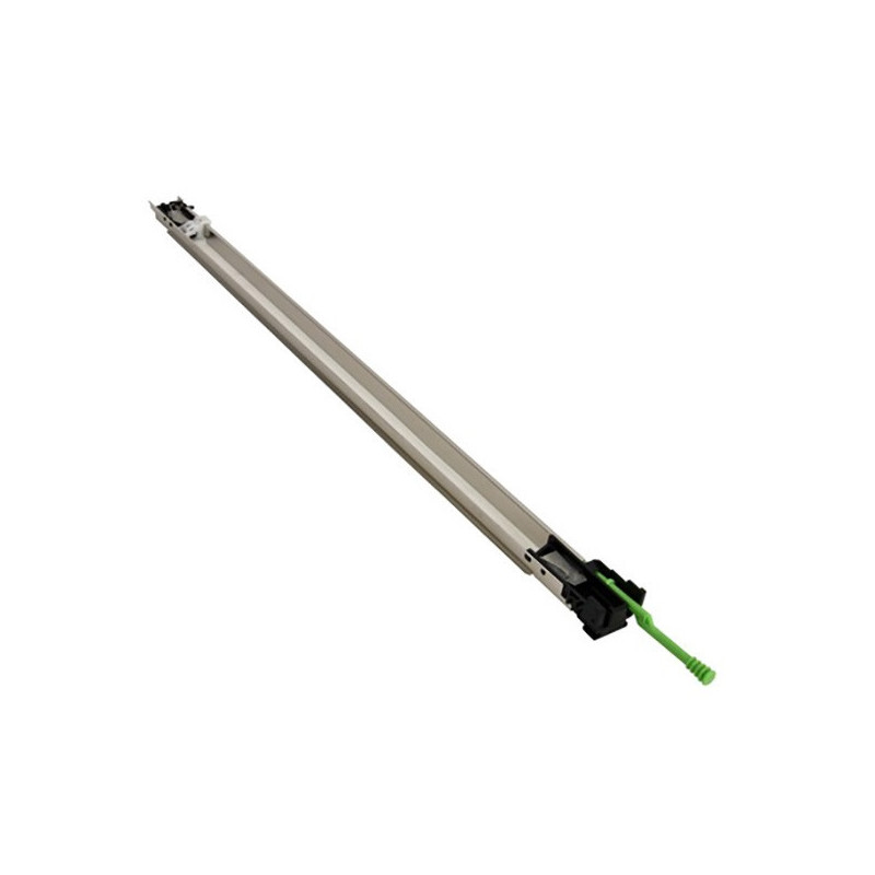 Oryginalny Primary Transfer Belt Kit MX-608CU, Sharp MX3070N,MX3550N.MX3570N,MX4050N,MX4050V,MX4070N - 1