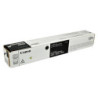 Canon oryginalny toner CEXV62, black, 42000s, 5141C002, Canon imageRUNNER 4825, 4835, 4845, O - 2