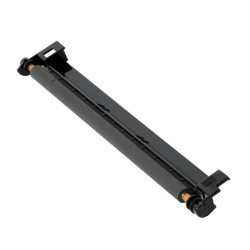 Ricoh oryginalny Transfer Roller Assembly D1203830, D120-3830, Ricoh Aficio MP 2352SP, 2852, 2852SP, 3352, 2553, 3053 - 1