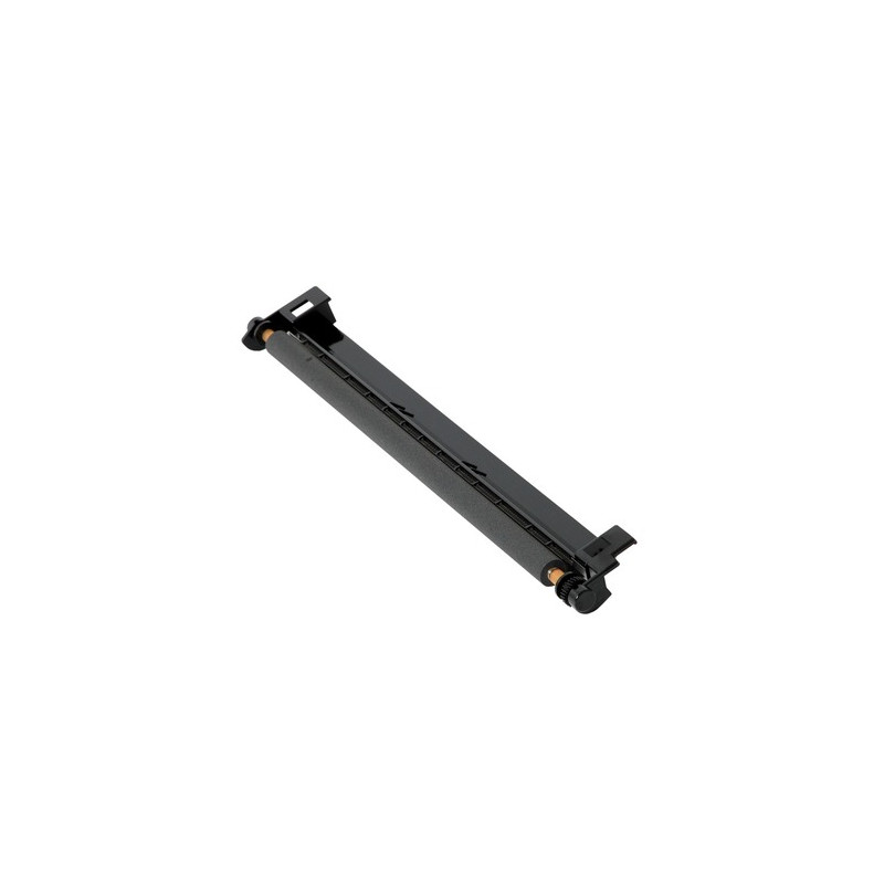 Ricoh oryginalny Transfer Roller Assembly D1203830, D120-3830, Ricoh Aficio MP 2352SP, 2852, 2852SP, 3352, 2553, 3053 - 1