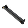 Ricoh oryginalny Transfer Roller Assembly D1203830, D120-3830, Ricoh Aficio MP 2352SP, 2852, 2852SP, 3352, 2553, 3053 - 1