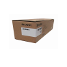 Sharp oryginalny Fuser Belt Unit MX-607FB,MX-600FB, Sharp MX3630N,3060N,3560N,3570N,4060N,4070N - 1