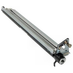 Xerox oryginalny Belt Cleaner 042K92446, Xerox C2128, C2636, C3545, WC7228, 7235, 7245, 7328 - 1
