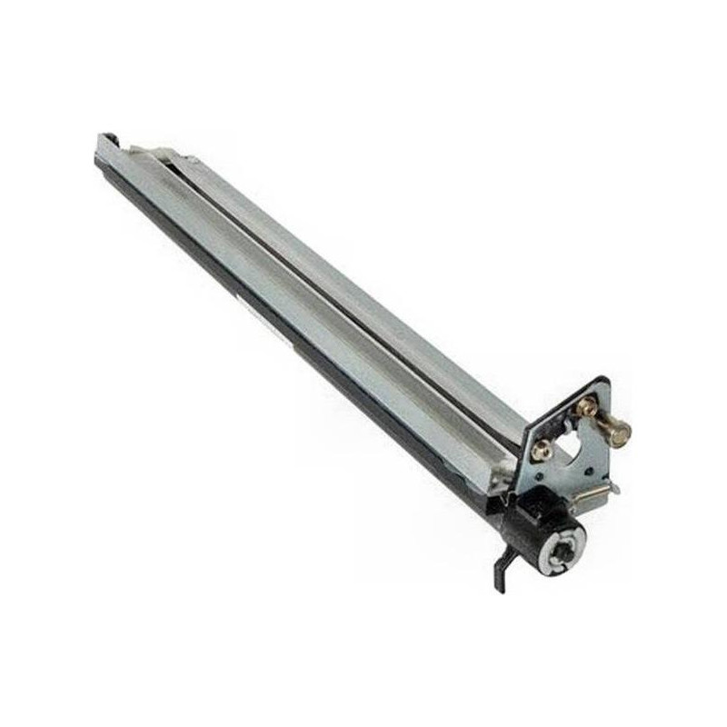 Xerox oryginalny Belt Cleaner 042K92446, Xerox C2128, C2636, C3545, WC7228, 7235, 7245, 7328 - 1