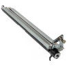 Xerox oryginalny Belt Cleaner 042K92446, Xerox C2128, C2636, C3545, WC7228, 7235, 7245, 7328 - 1