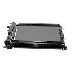 Sharp oryginalny primary transfer belt unit MX-230U1, Sharp MX2314N, MX2614N, MX3114N, MX2640N, DX2500N - 1