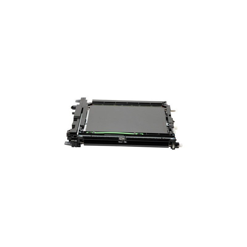 Sharp oryginalny primary transfer belt unit MX-230U1, Sharp MX2314N, MX2614N, MX3114N, MX2640N, DX2500N - 1