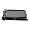 Sharp oryginalny primary transfer belt unit MX-230U1, Sharp MX2314N, MX2614N, MX3114N, MX2640N, DX2500N - 1