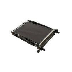 Samsung oryginalny pas transferu JC93-01287A, Samsung C310ND, C3060FR, pas transferowy - 1