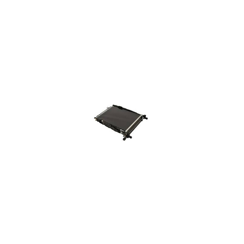 Samsung oryginalny pas transferu JC93-01287A, Samsung C310ND, C3060FR, pas transferowy - 1