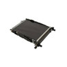 Samsung oryginalny pas transferu JC93-01287A, Samsung C310ND, C3060FR, pas transferowy - 1
