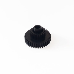 Ricoh oryginalny Gear, reverse 38Z21Z D1316666, D131-6666, Ricoh MP6002 - 1