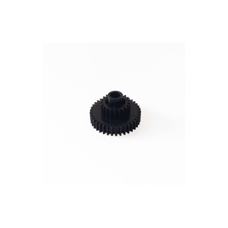 Ricoh oryginalny Gear, reverse 38Z21Z D1316666, D131-6666, Ricoh MP6002 - 1