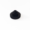 Ricoh oryginalny Gear, reverse 38Z21Z D1316666, D131-6666, Ricoh MP6002 - 1