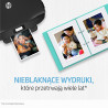 ZESTAW TUSZY HP 704 CZARNY + KOLOR CN692AE i CN693AE - 4
