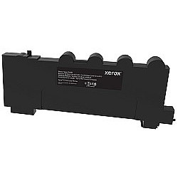 Xerox oryginalny pojemnik na zużyty toner 008R13325, C31x, 25000s - 1