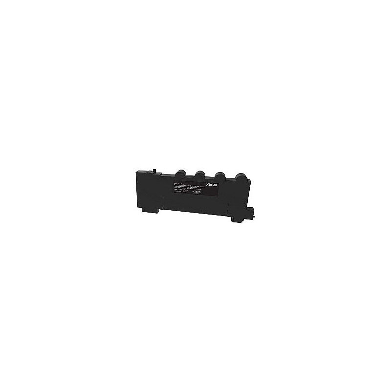 Xerox oryginalny pojemnik na zużyty toner 008R13325, C31x, 25000s - 1