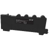 Xerox oryginalny pojemnik na zużyty toner 008R13325, C31x, 25000s - 1