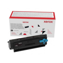 Xerox oryginalny toner 006R04381, black, 20000s, Xerox B310/B305/B315, O - 1