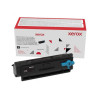 Xerox oryginalny toner 006R04381, black, 20000s, Xerox B310/B305/B315, O - 1