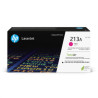 HP 213A Mgn Original LaserJet Toner Crtg - 1