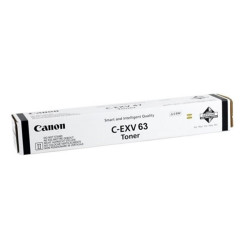 Canon oryginalny bęben CEXV 63, black, 5144C002, 98000s, Canon iR 2725, 2723i, 2730i - 1