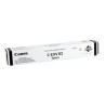 Canon oryginalny bęben CEXV 63, black, 5144C002, 98000s, Canon iR 2725, 2723i, 2730i - 1